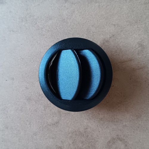 Air vent small - air,