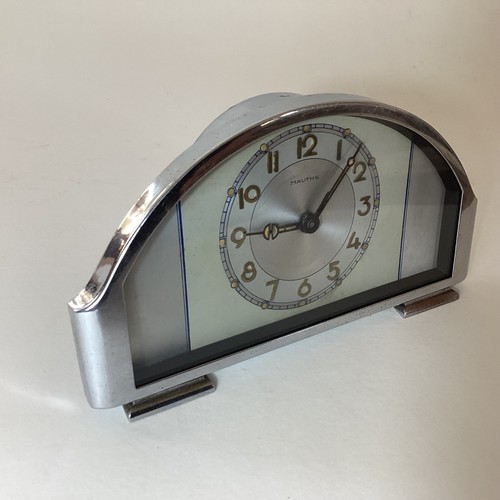 Vintage mauthe art deco - vintage,