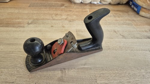 Bargain stanley sb3 - stanley,