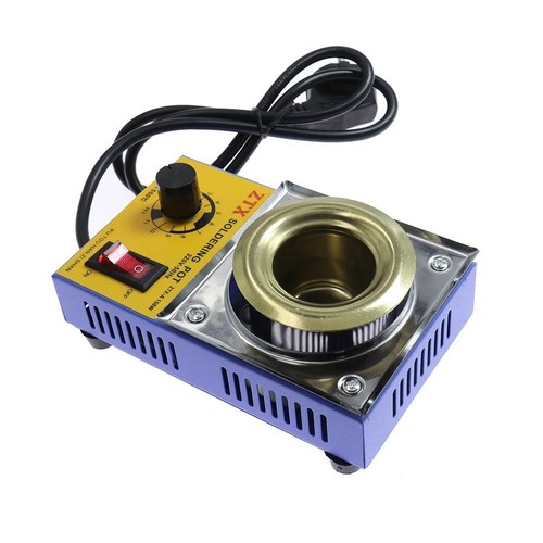 160w 220v adjustable - 160w,