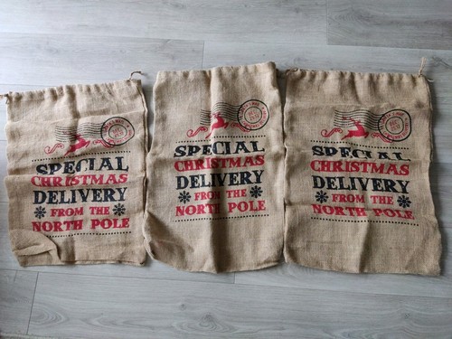 Traditional hessian - x3,