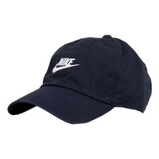 Nike Adult Heritage 86 Futura