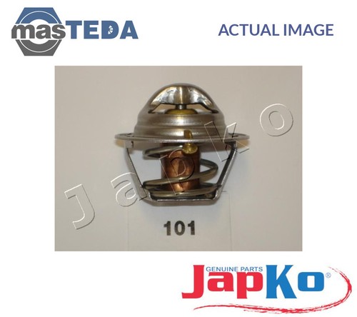 38101 engine coolant - engine,