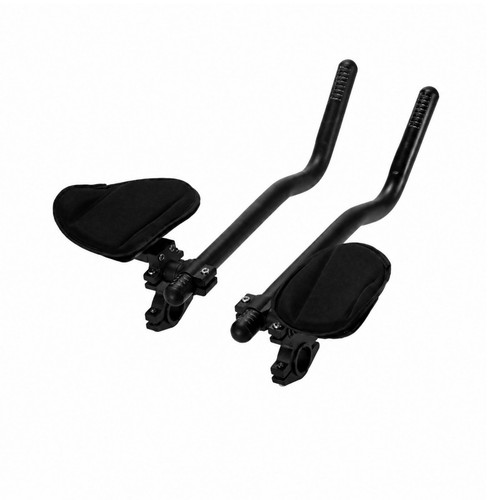 Triathlon aero handlebar for - aero,