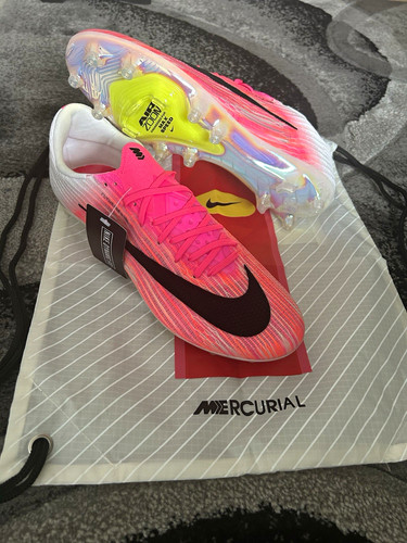 Nike mercurial superfly - mercurial,