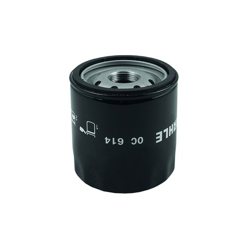 614 oil filter fits - fits, alfa