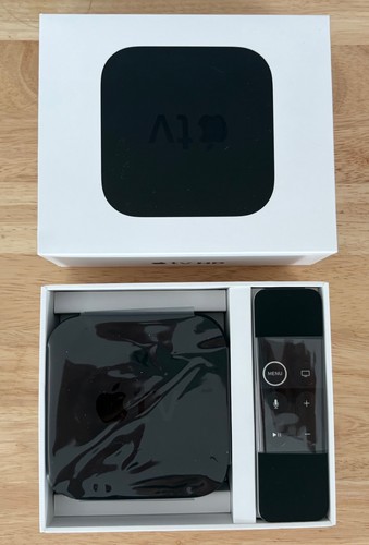 Apple 32gb 4th - apple, hd