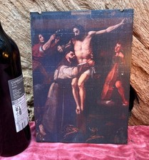 Gorgeous Rare antique