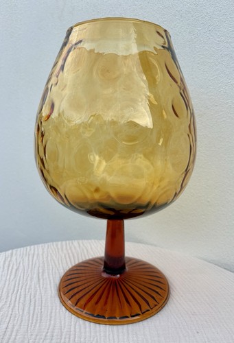 Vintage 70s mid century - 60-70s, mid-century