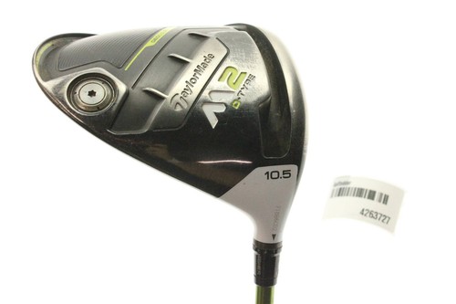 Taylormade 2017 type golf - m2,