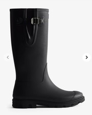 Hunter Unisex Downpour