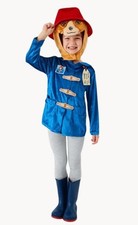 BRAND NEW Paddington Bear