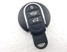 MINI / MINI COUNTRYMAN 3 BUTTON KEYLESS SMART KEY FOB - 8781935-01 (TESTED) #15