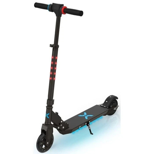 Hover comet kids electric - comet,