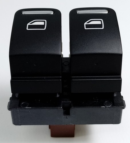 Beetle electric window - beetle,