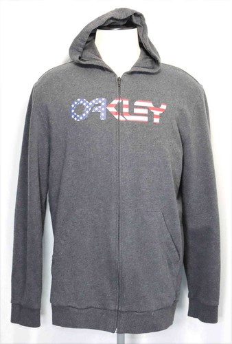 Oakley teddy american flag - teddy,