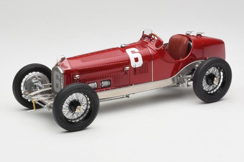 221 alfa romeo - romeo, n6