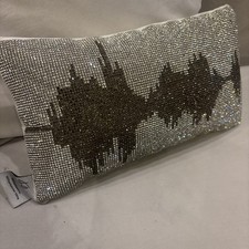 Kylie Minogue Silver Diamond