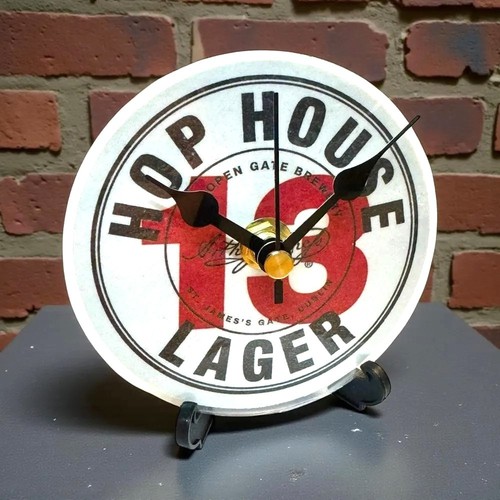 Upcycled handmade hop - hop, 13