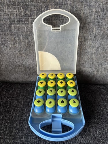 Hobbycraft piece mini craft - hobbycraft,