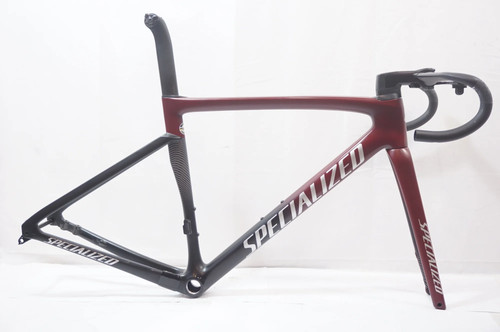 Specialized tarmac sl7 expert - sl7,