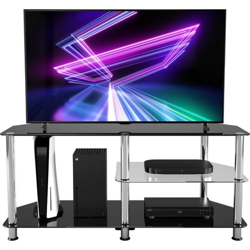 Avf sdc1140 glass - sdc1140-5, tv