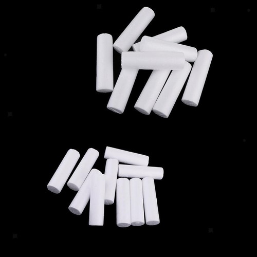 Pieces column foam - 20,