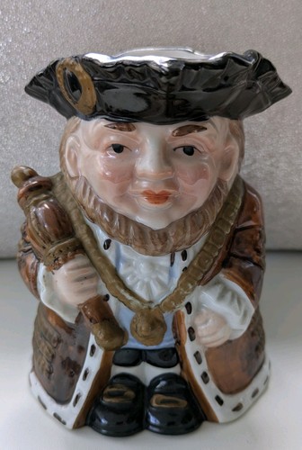 Leonardo collection porcelain - leonardo,