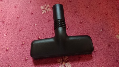 Kirby avalir vacuum cleaner - kirby,