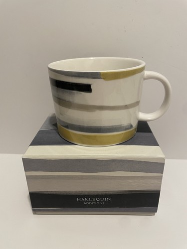 Harlequin additions zeal - harlequin,