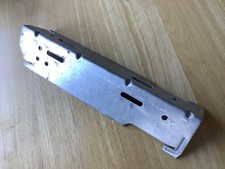 Myson Type 11/21/22 Radiator