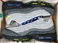 Nike Air Max 95 Kiss My Airs -