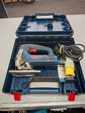 Bosch GST 120 BE Professional