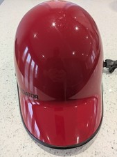 Peak Uk Predator Lee Helmet. Canoe Kayak Similar To Sweet Strutter