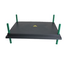 Chick heating plate - chick, 40x55cm