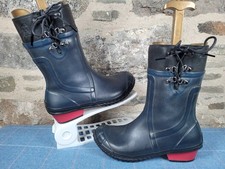 Sorel Waterproof Short Welly