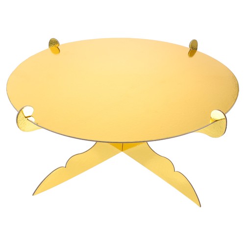 Pcs paper cake stand - paper,