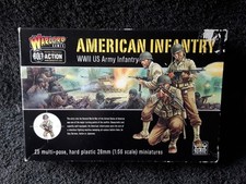 Warlord Games 28mm Bolt Action