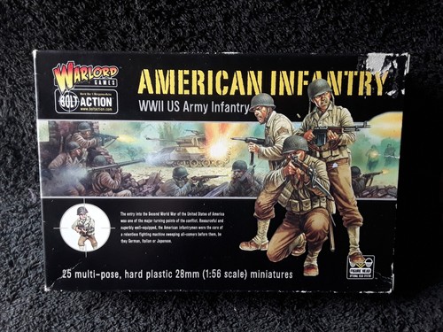 Warlord games 28mm bolt - games,