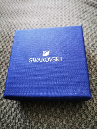 Swarovski rose gold - swarovski, plated