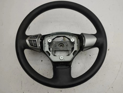 Suzuki grand vitara te - grand,