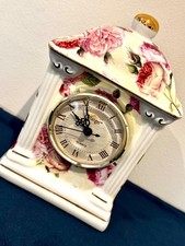 Vintage German Erlanger