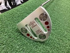 Titleist Scotty Cameron Studio