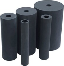 Clarke cobs1 bobbin - cobs1, sander