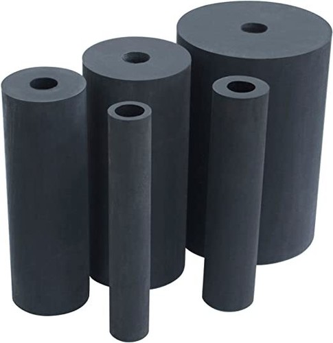 Clarke cobs1 bobbin - clarke, sander