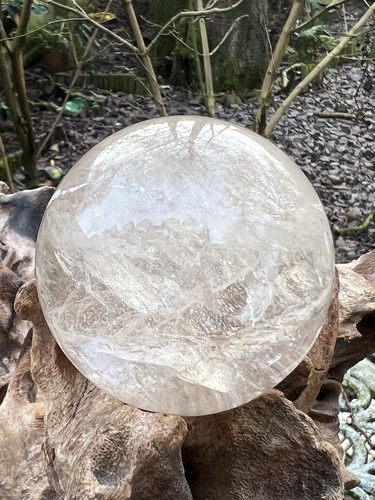 Brazilian citrine champagne - brazilian,