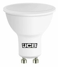 LED GU10 Bulbs 3w=35w 5W=50W