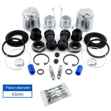 For toyota mr2 mk2 sw20 - for,