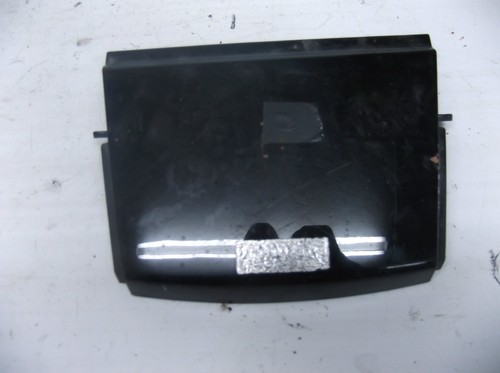 Kawasaki zzr600 fairing seat - kawasaki,