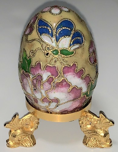Vtg gold tone - gold,
